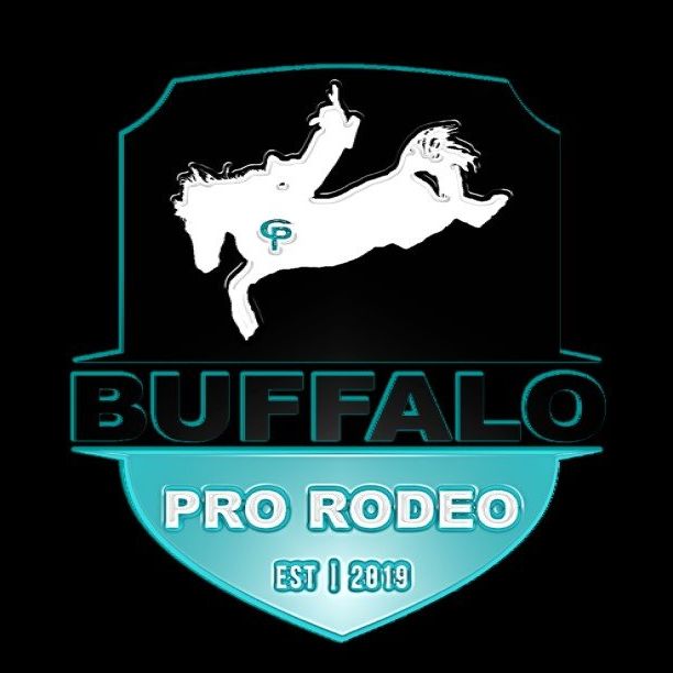 Buffalo Pro Rodeo | Buffalo TX