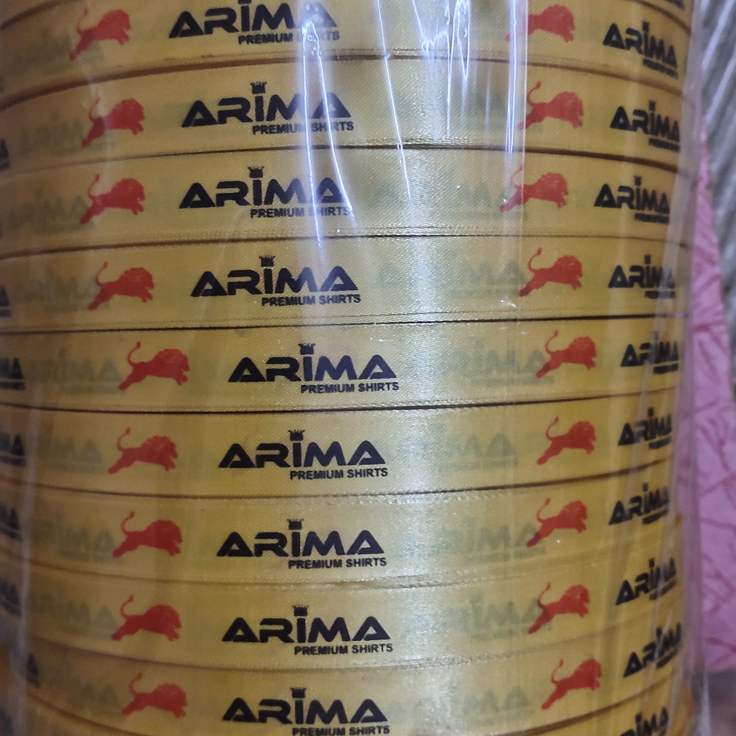 SR Labels | Kanchipuram
