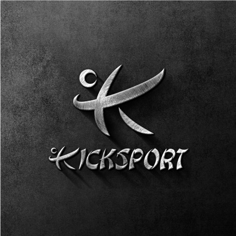 Kicksport