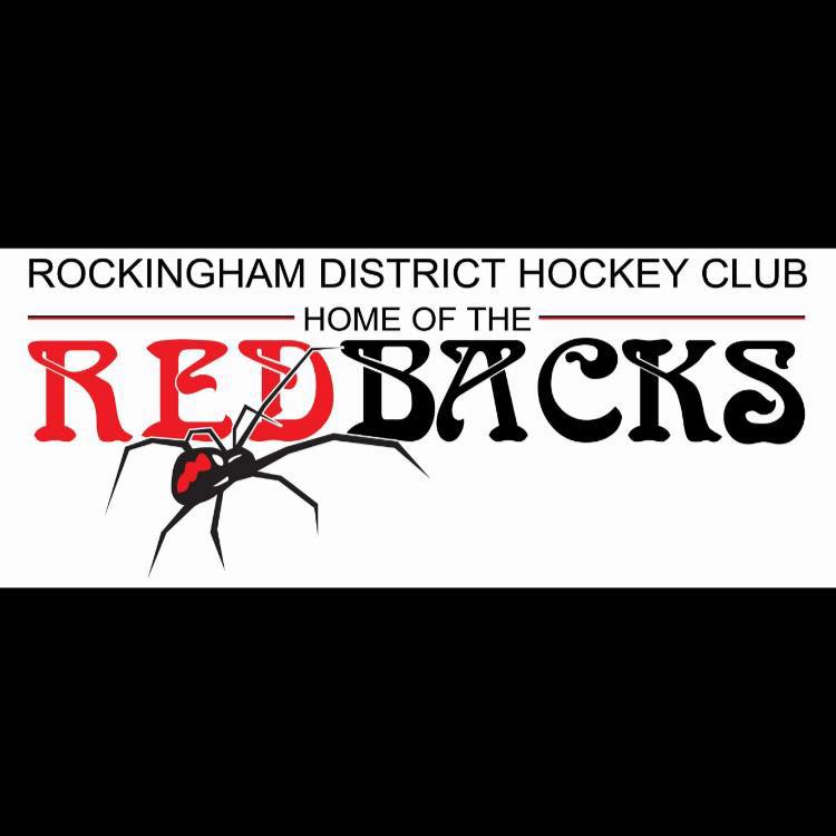 Rockingham Raptors Teeball Association | Safety Bay WA