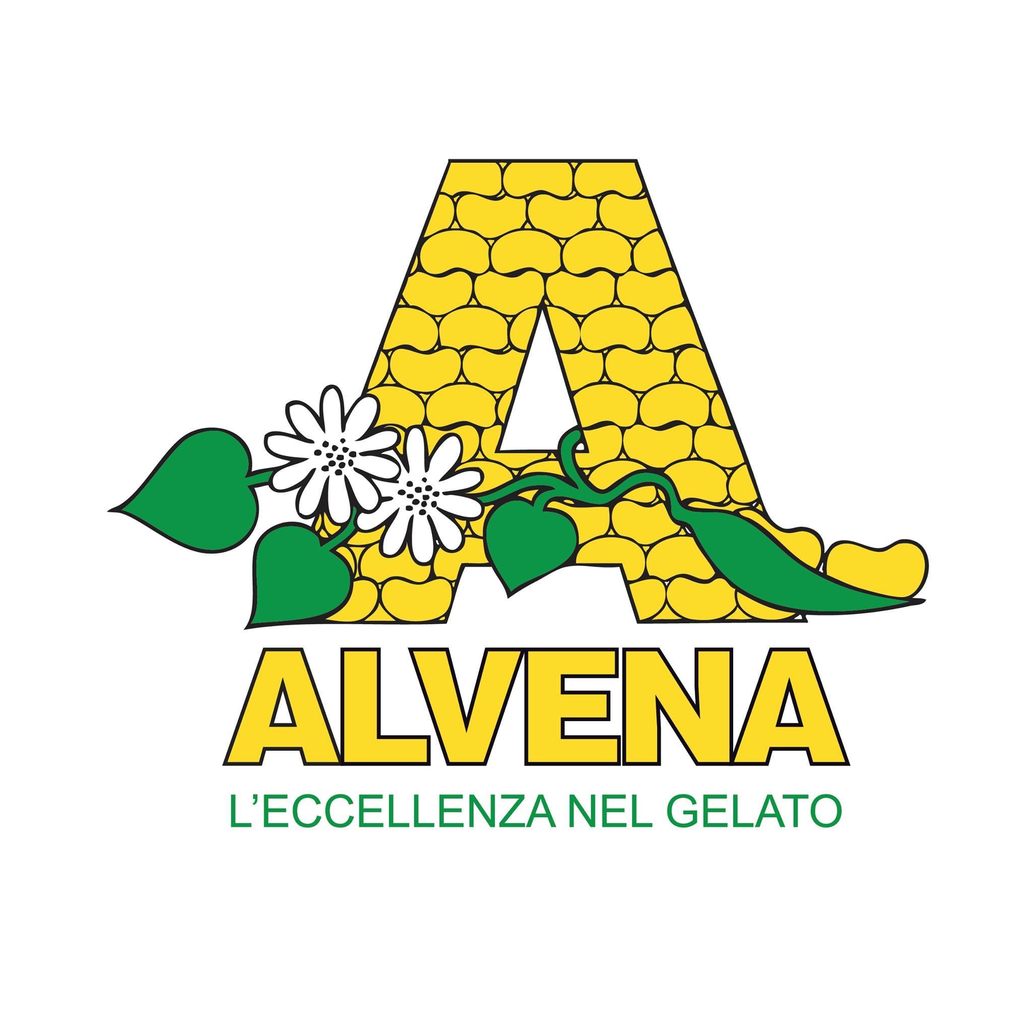 Alvena - Alvena presenta GELATO SHOW! 2 eventi imperdibili dove potrete ...