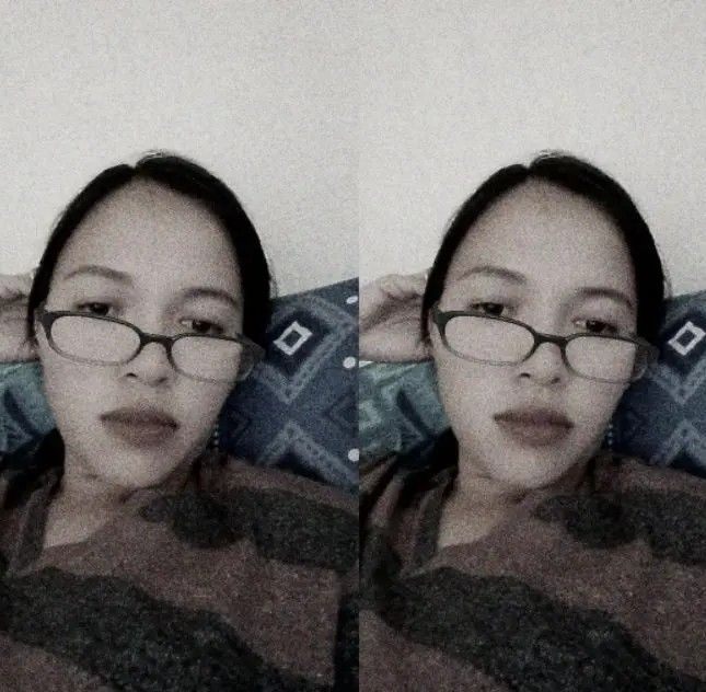 Lowla