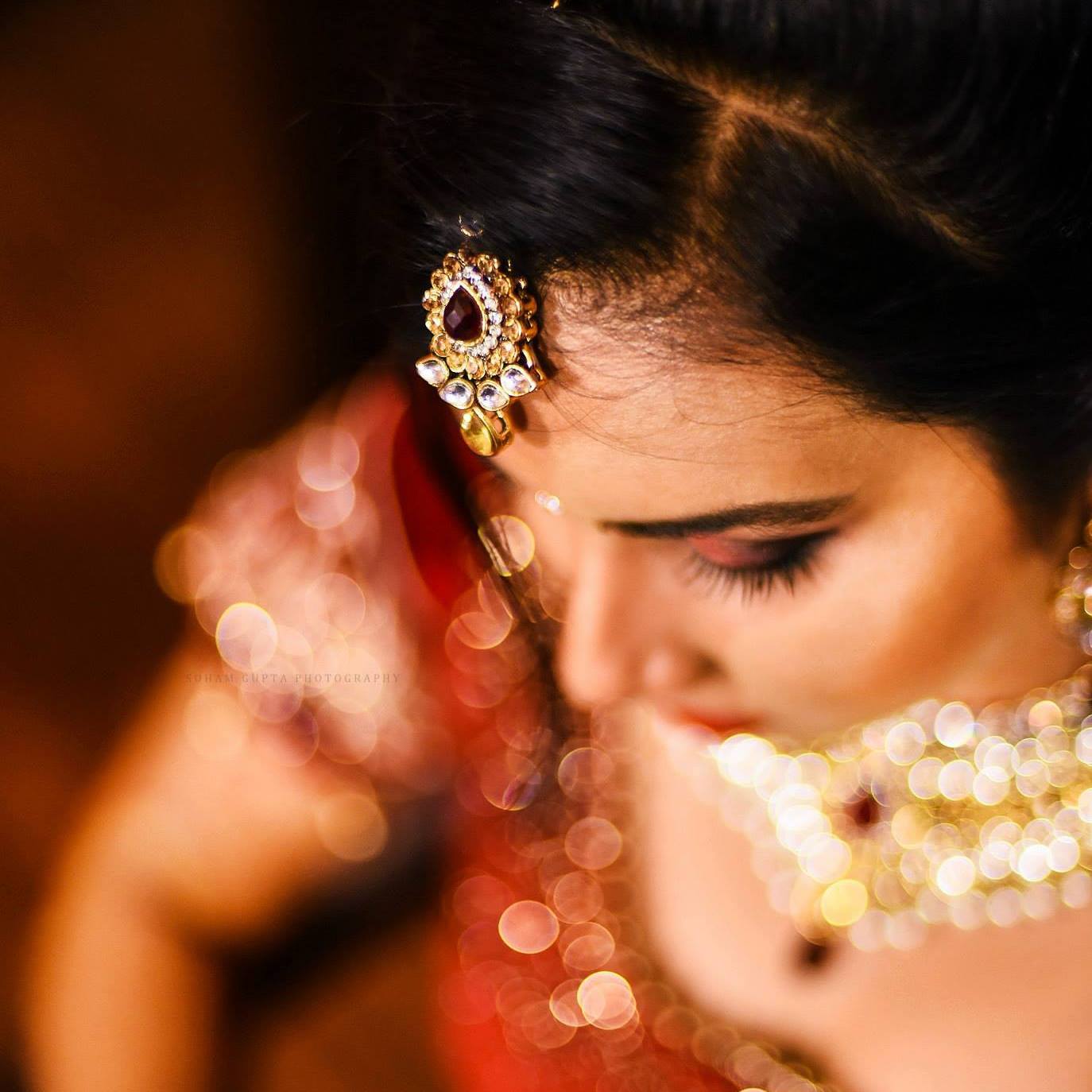 Rajput Rishta Center