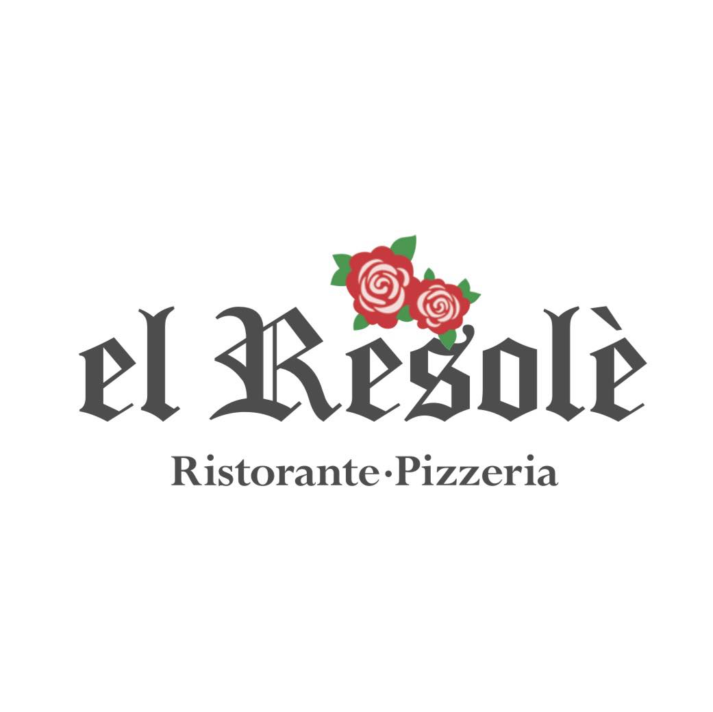 El Resolè Ristorante Pizzeria | Canazei