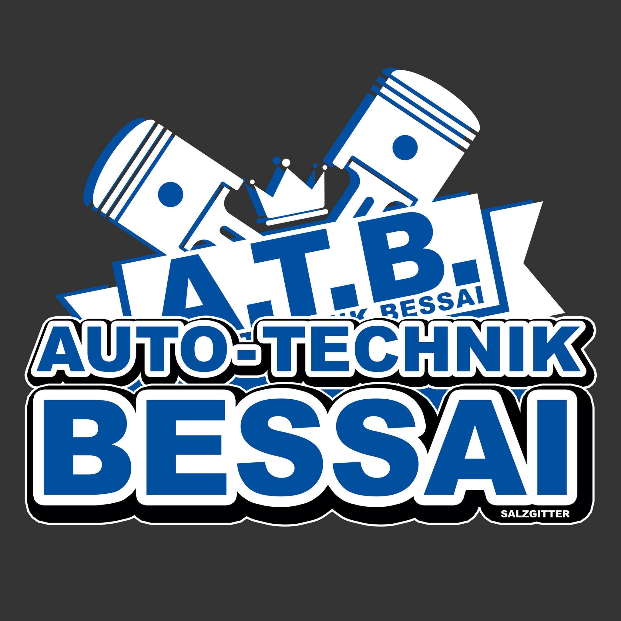 ATB Auto Technik Bessai | Salzgitter