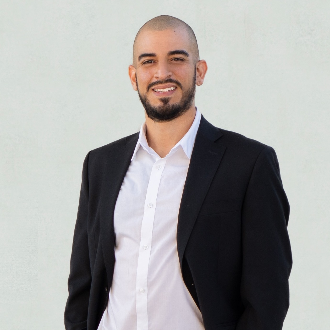 Mario_The_Realtor