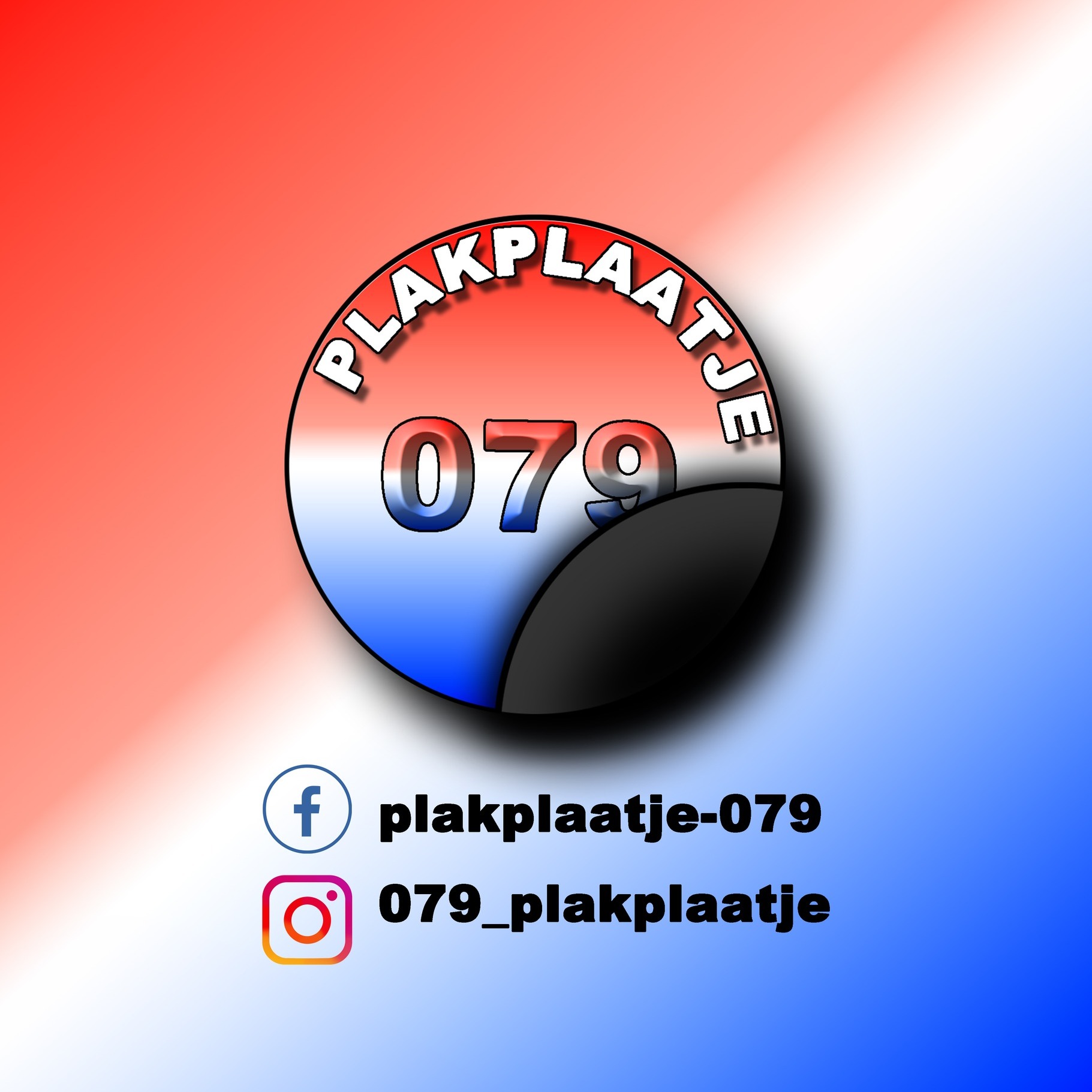 Plakplaatje-079