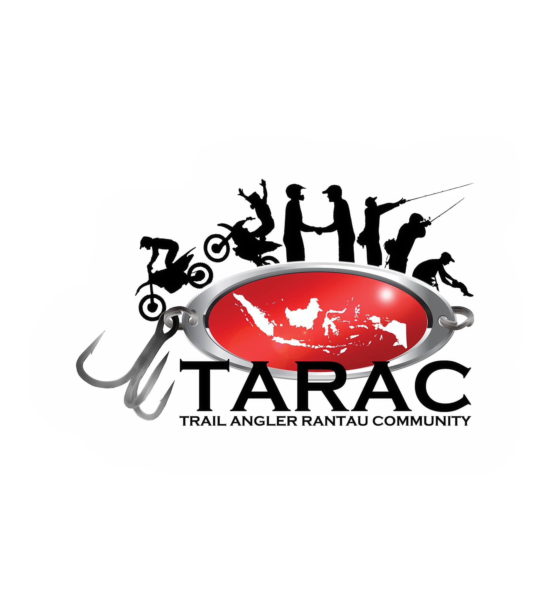 TARAC