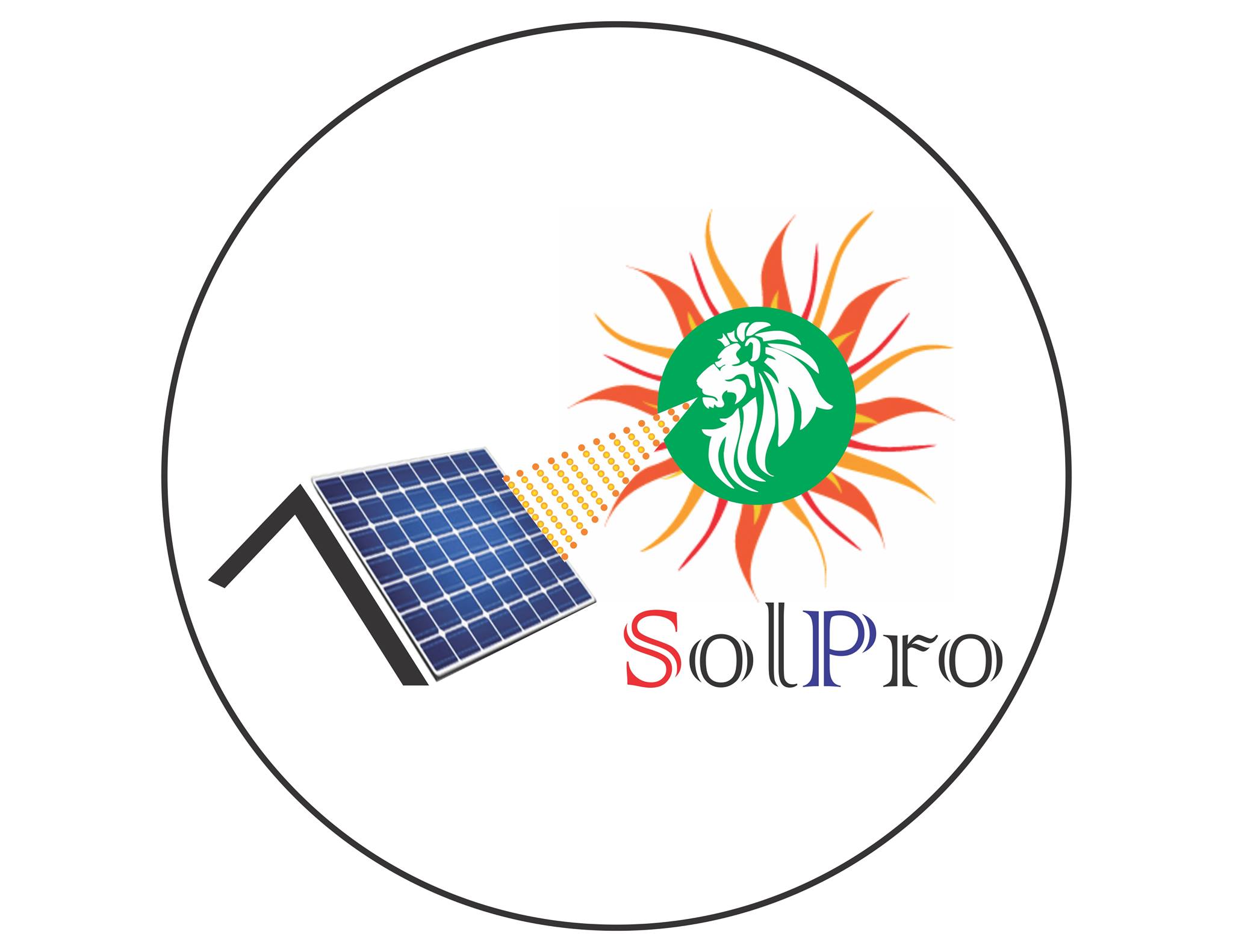 SolPro Technologies | Mysore