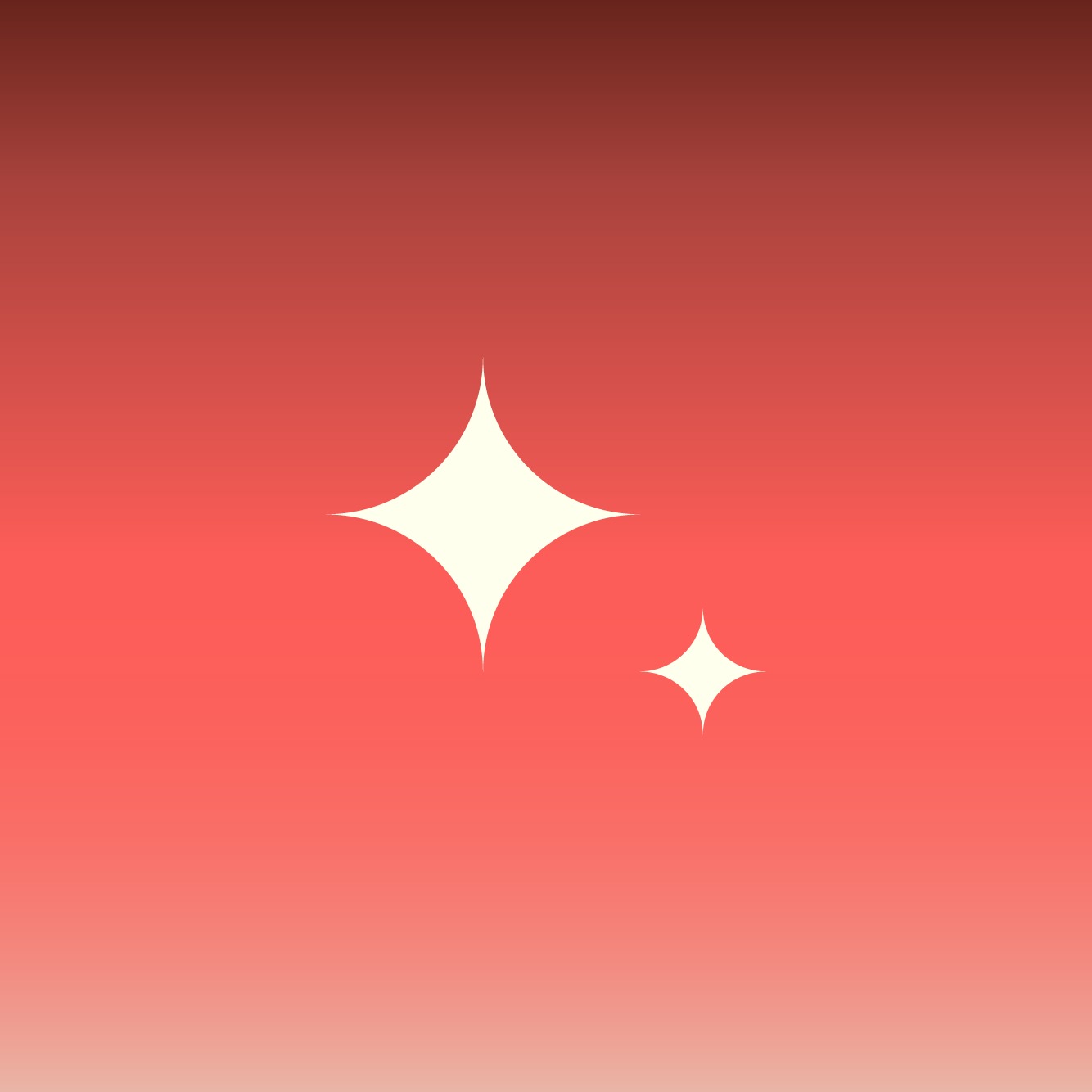 🚨 SKY MAGIC LEEDS EAST/YORK — IMPORTANT... - Sky Magic Events | Facebook