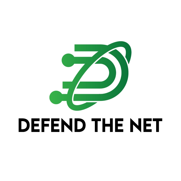 Defend The Net
