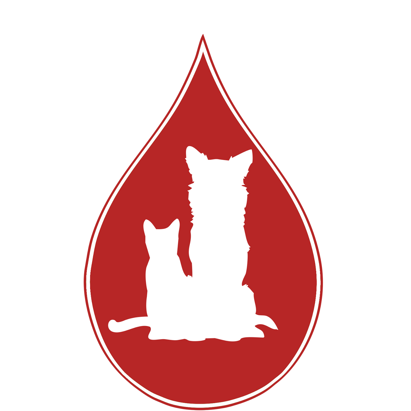 WCVM Blood Donor Program