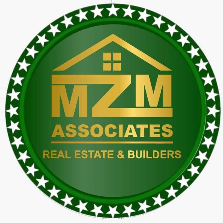Uzair Ismail-mzm associates | Rawalpindi