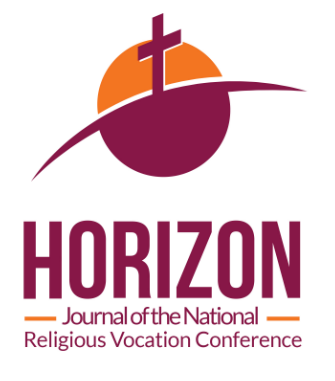 Horizon vocation journal | Chicago IL