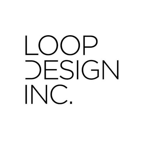 Loop Interior Design Inc. | Calgary AB