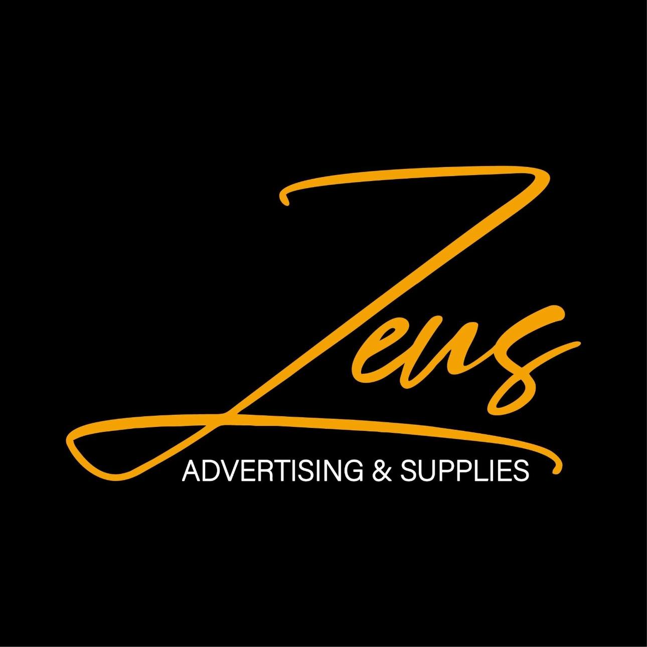 Fox Advertising Agency