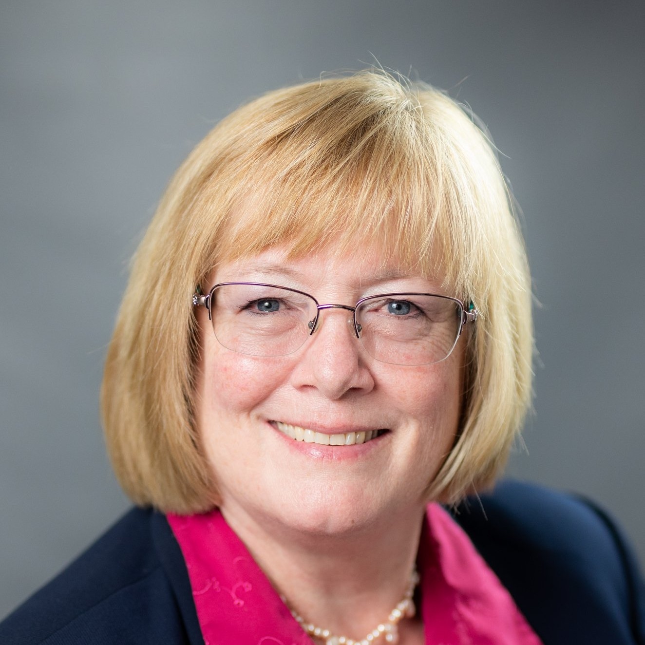 Sheryl Ramanis-Realtor | Grass Valley CA