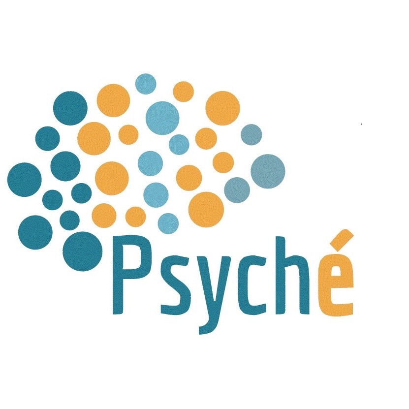 Psyché - Oggi è la giornata mondiale della consapevolezza dell'autismo ...