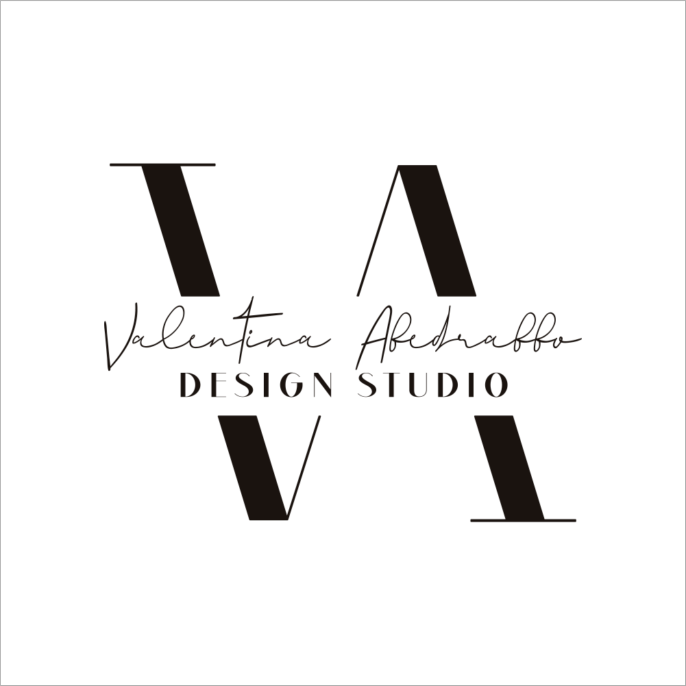 VA_Design Studio