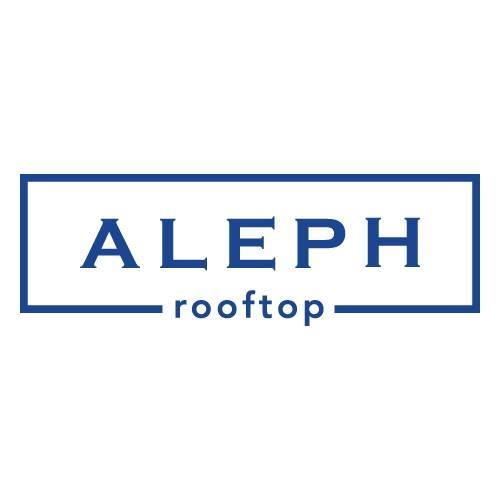 Aleph Rooftop | Byblos