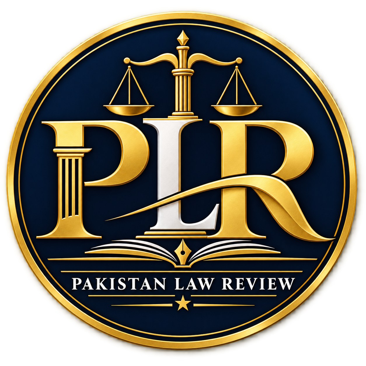 Supreme Court Criminal Law Update | SCMR 2025 Latest Supreme Court of ...