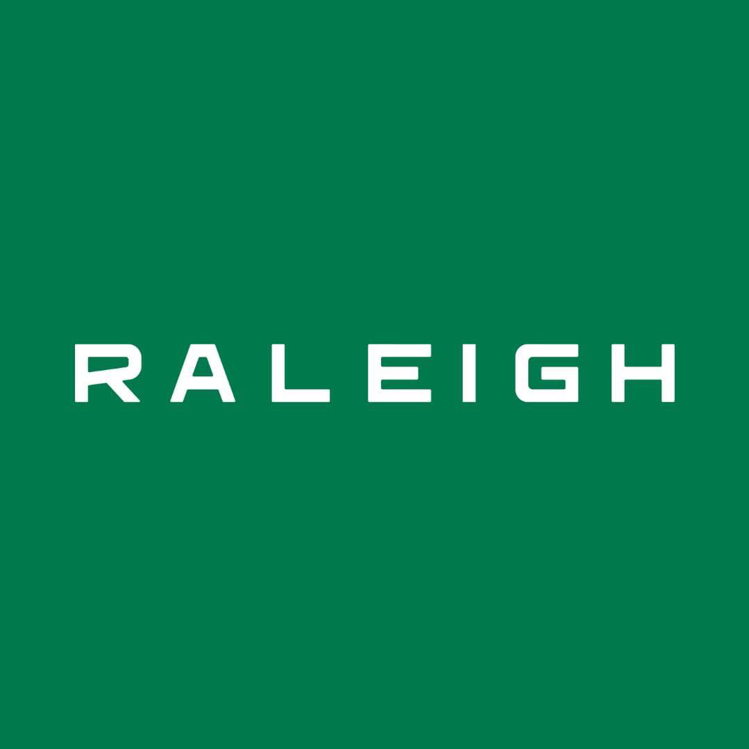 Raleigh France | Brest