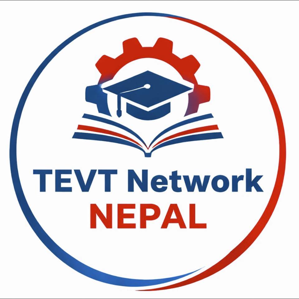 TEVT-Network-Nepal | Kathmandu