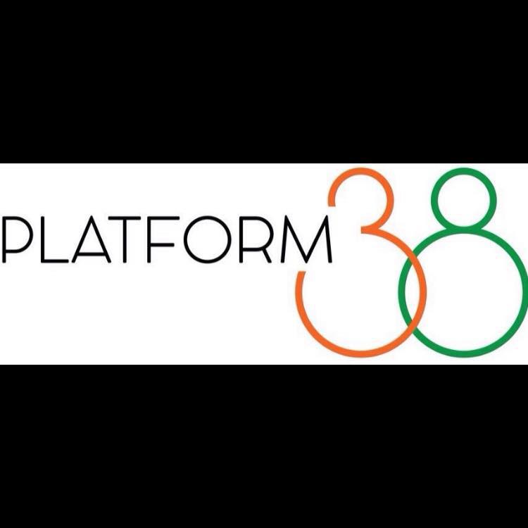 Platform38 Business Growth Network | London