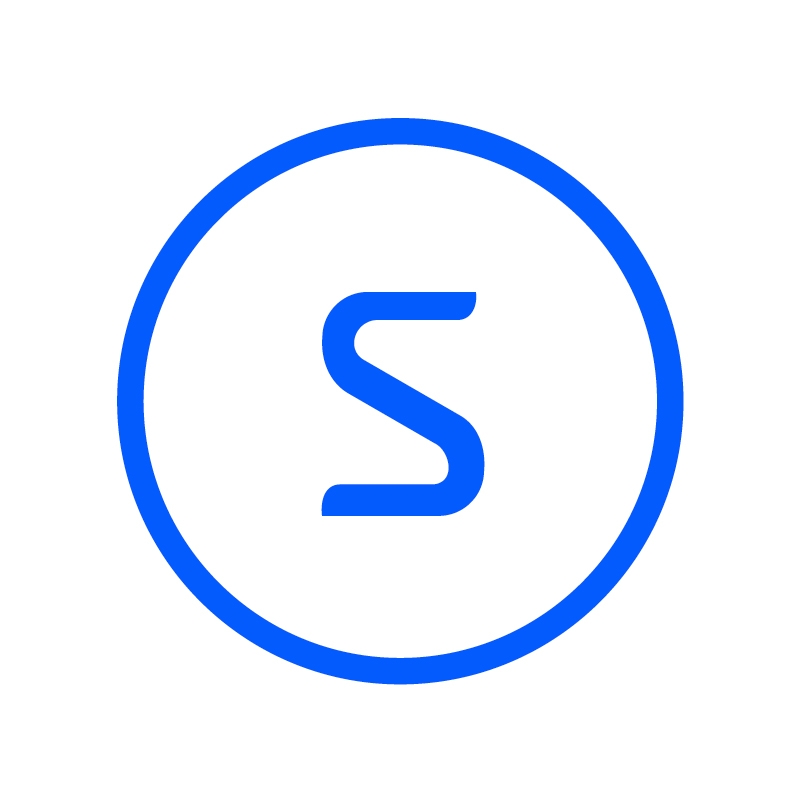 Sportek Fitness Chile