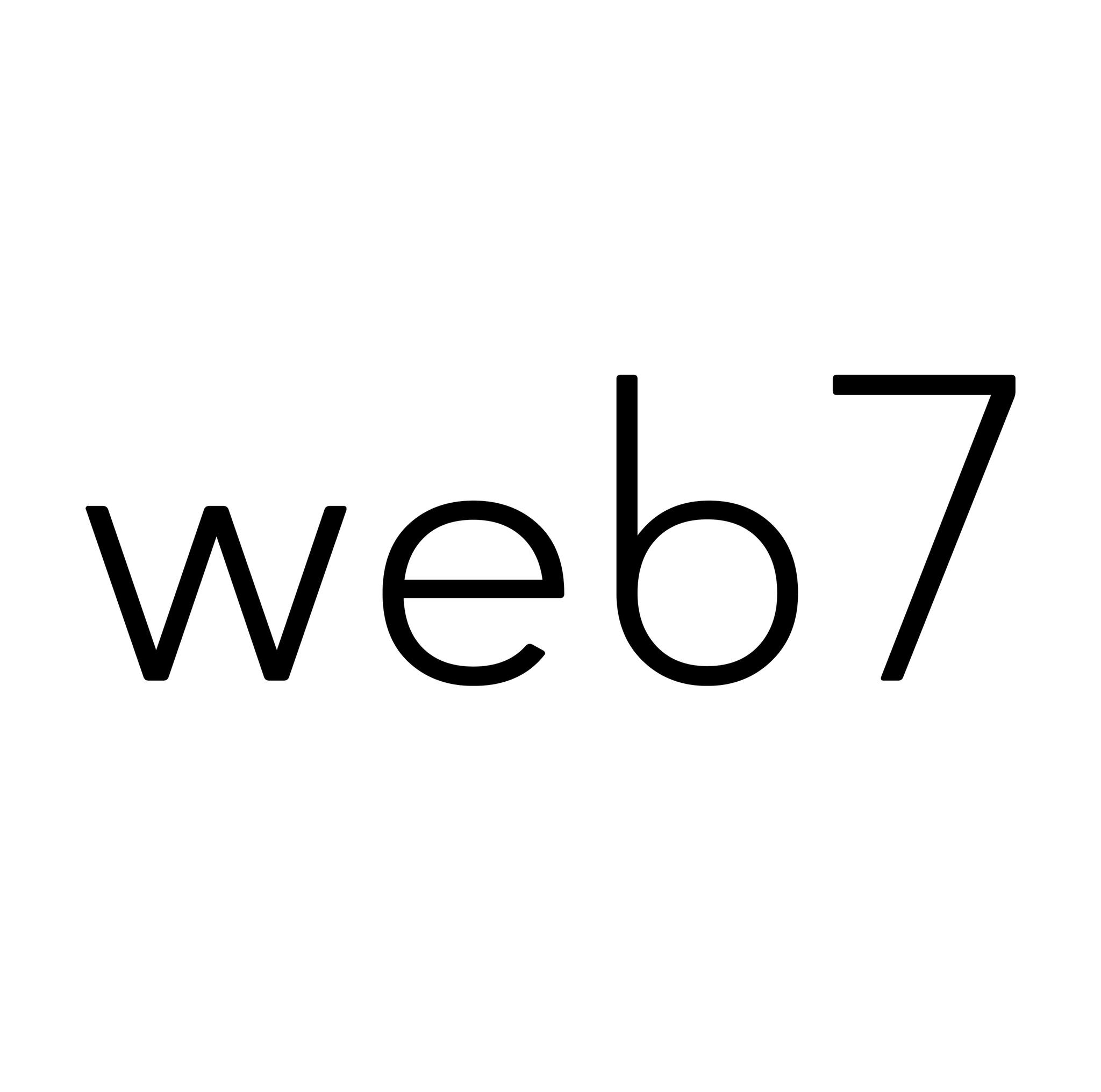 Web7