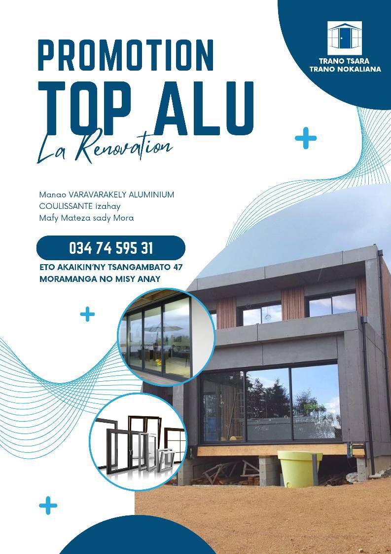 Sitemapcdatahttpsrfswindecoocom80 Top Alu