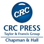 CRC Press Mathematics & Statistics | Boca Raton FL
