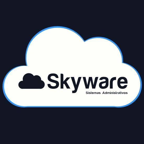 Sistemas Administrativos Skyware