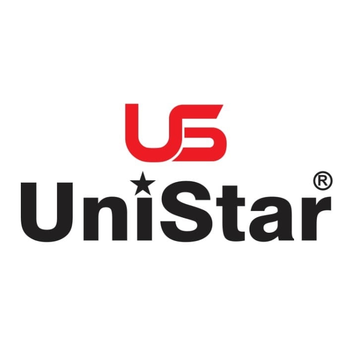 Unistar Bags