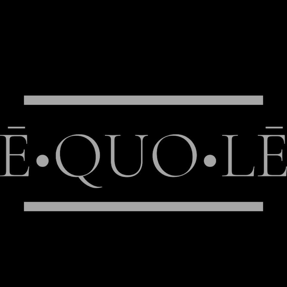 Ē•quo•lē INC