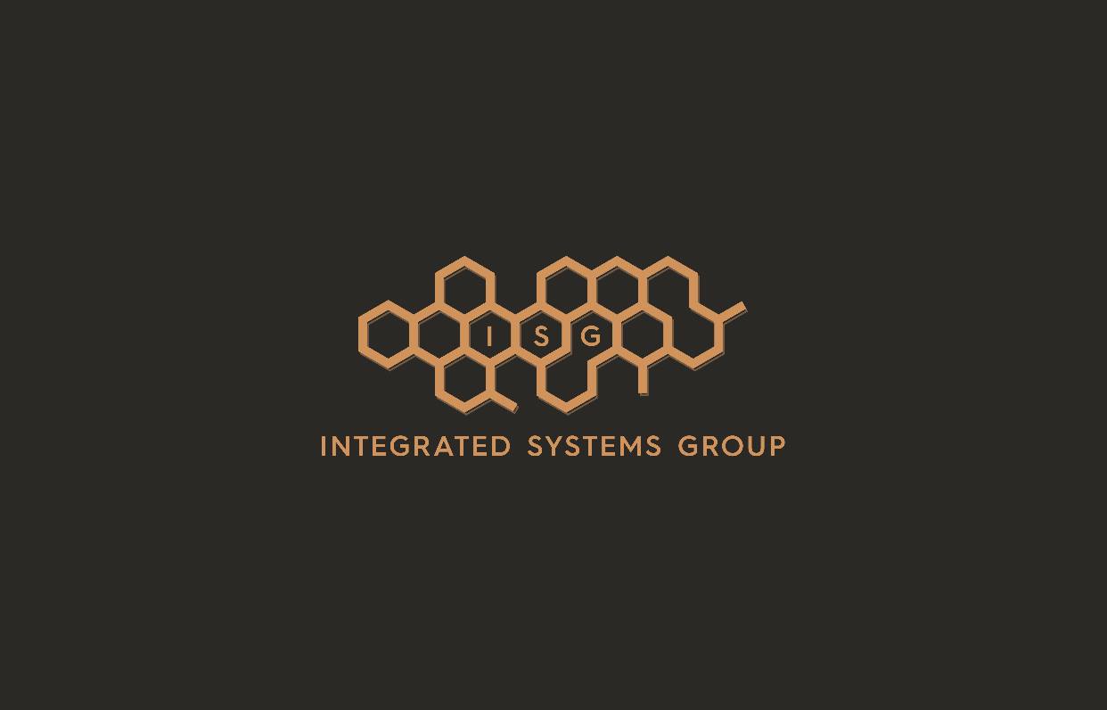 Integrated Systems Group