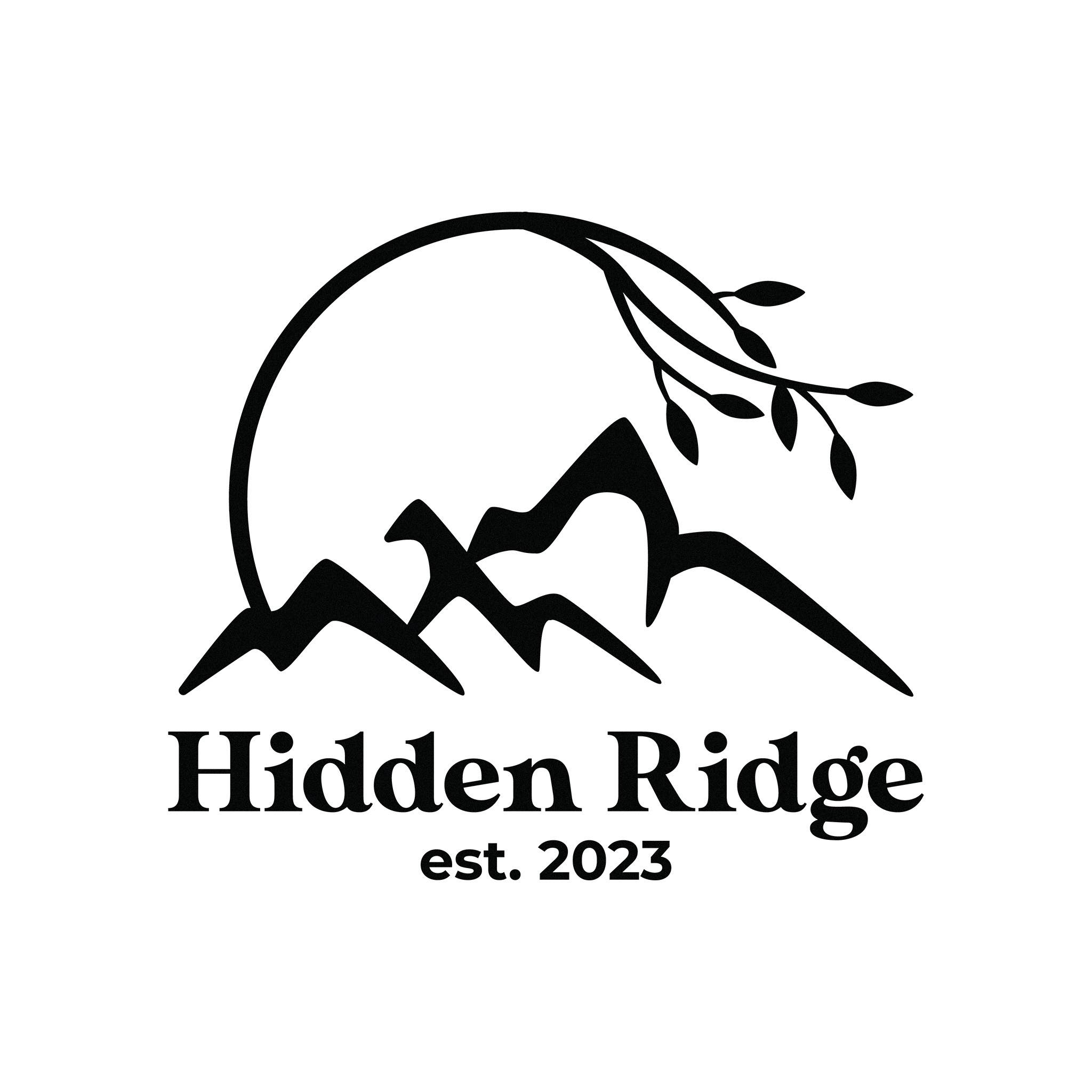 Hidden Ridge Cafè | Silang