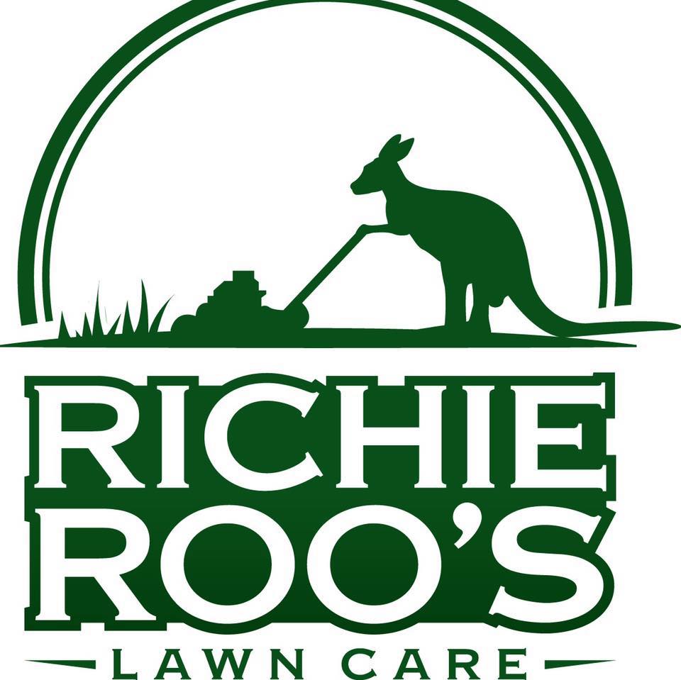 Richie Roo’s Lawn Care