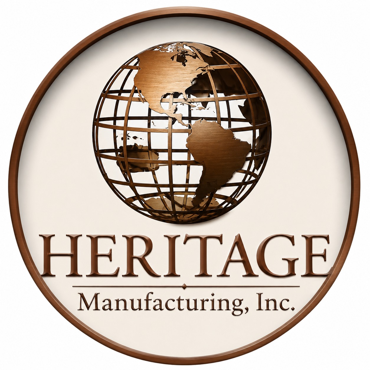 Quality craftsmanship starts with the people behind the work! At ...