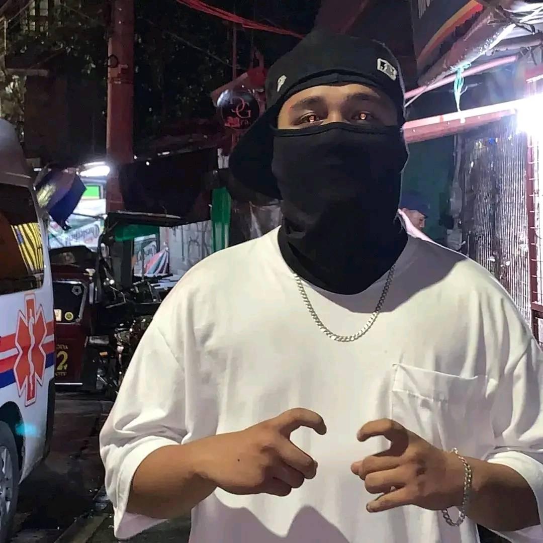 Mc jay