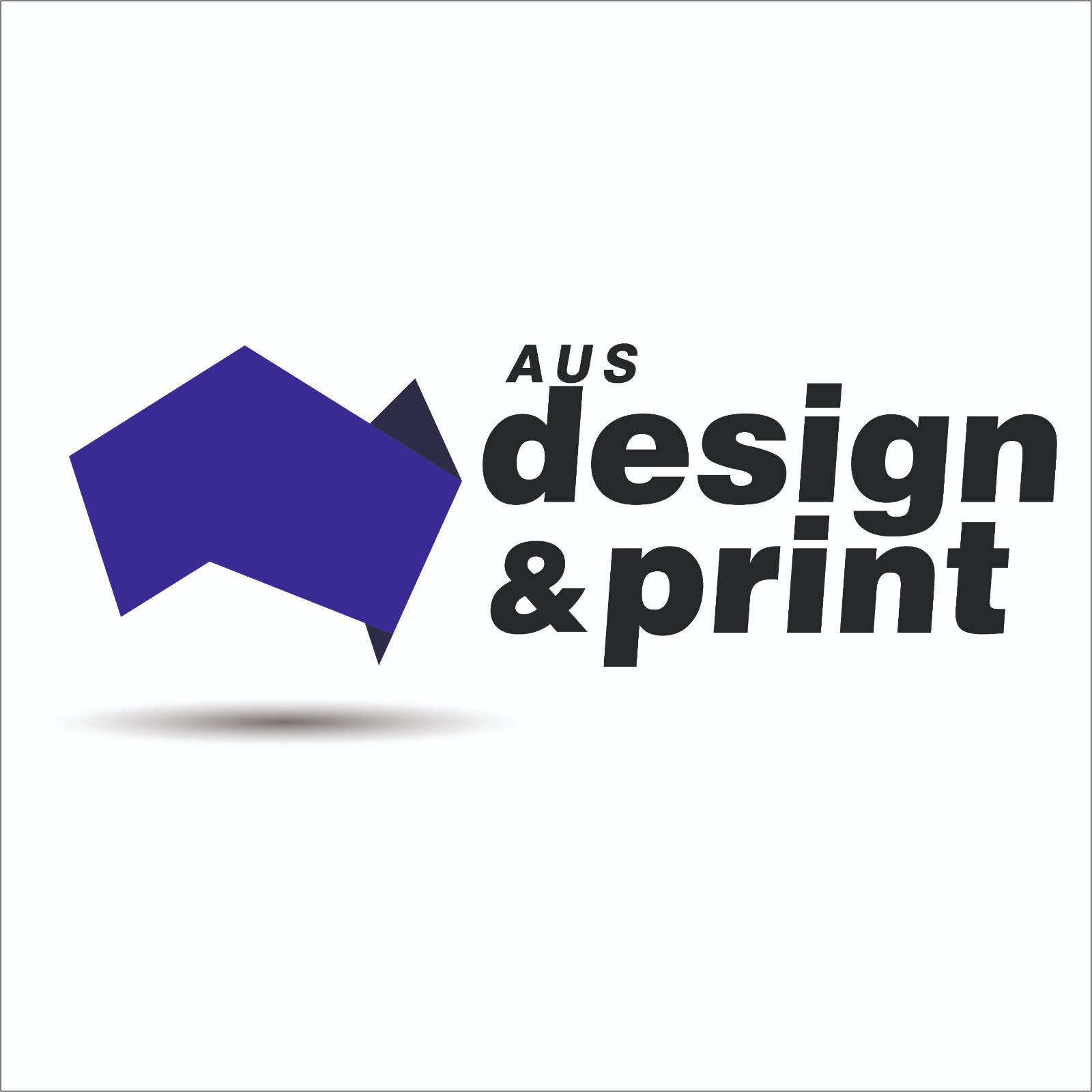 Aus Design And Print