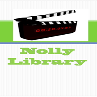 Nolly Library