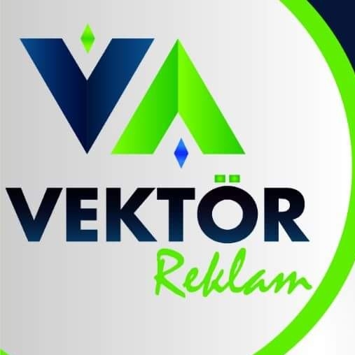 Vektör ilaçlama ve reklam