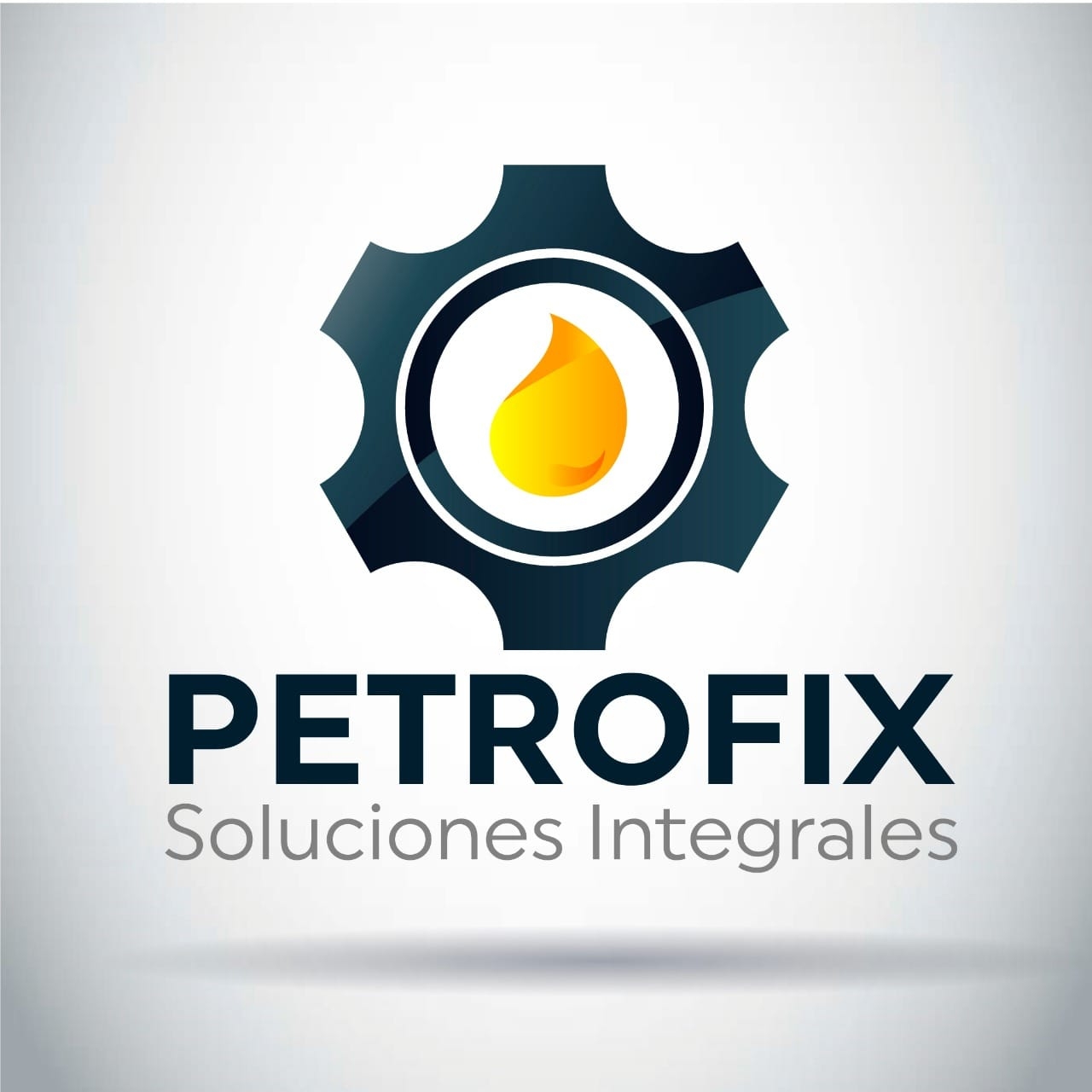 Petrofix SAS