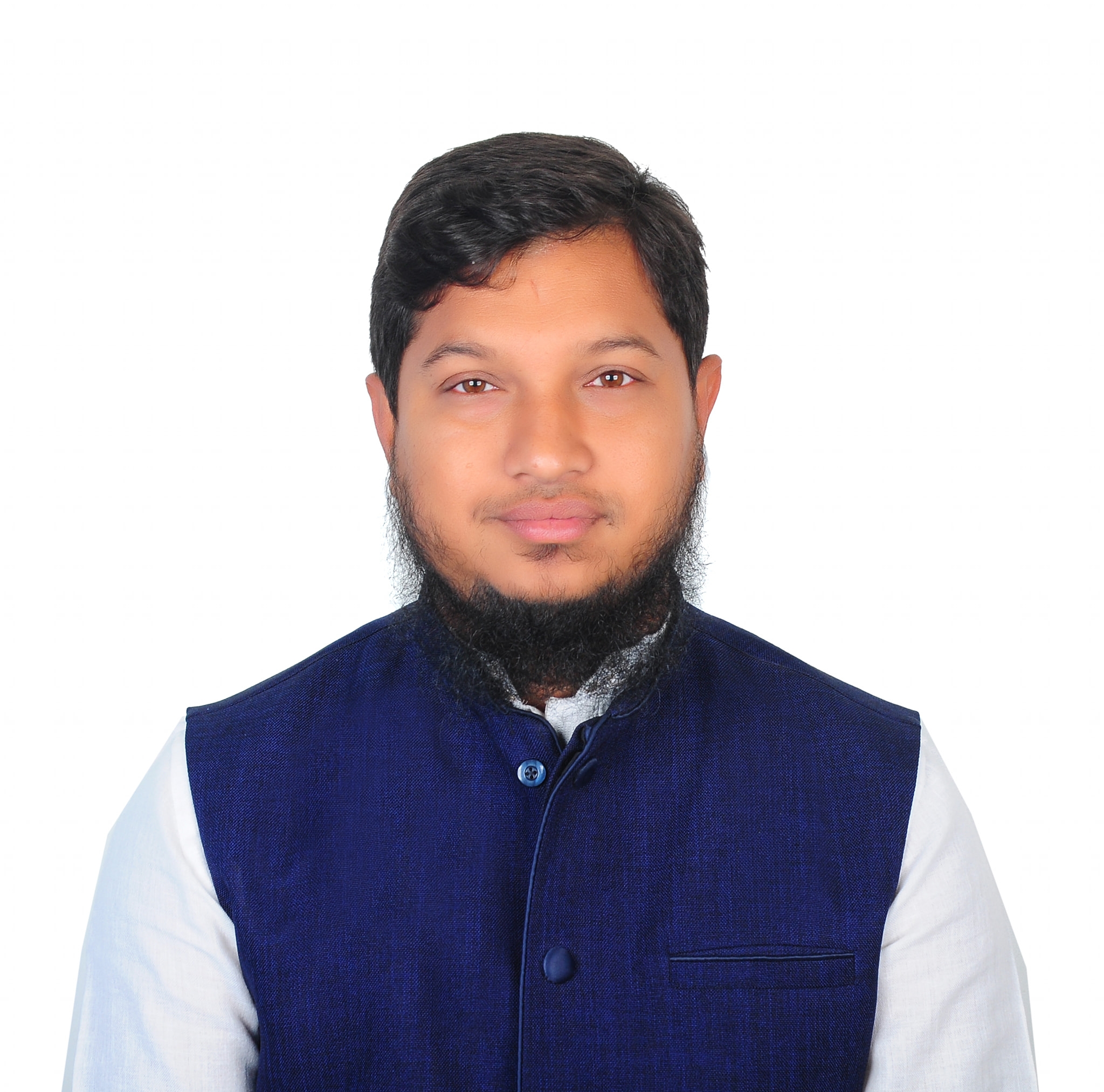 Md Raisul Islam Liton