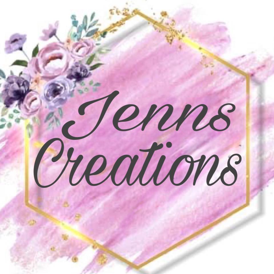 Jenns Creations