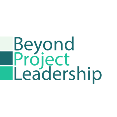 Beyond... - Beyond Project Leadership - kurser & consulting