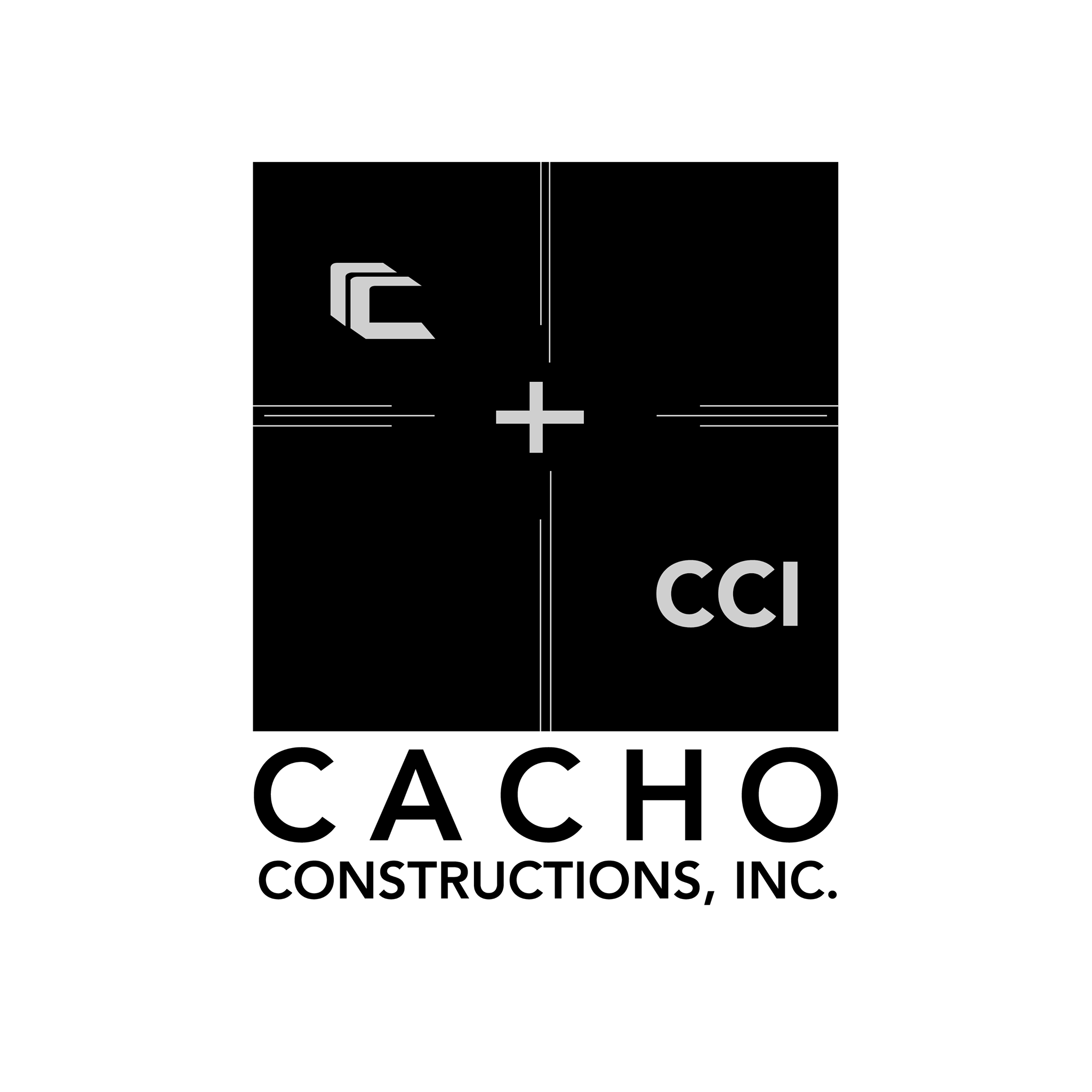 Cacho Constructions Inc. | Balanga
