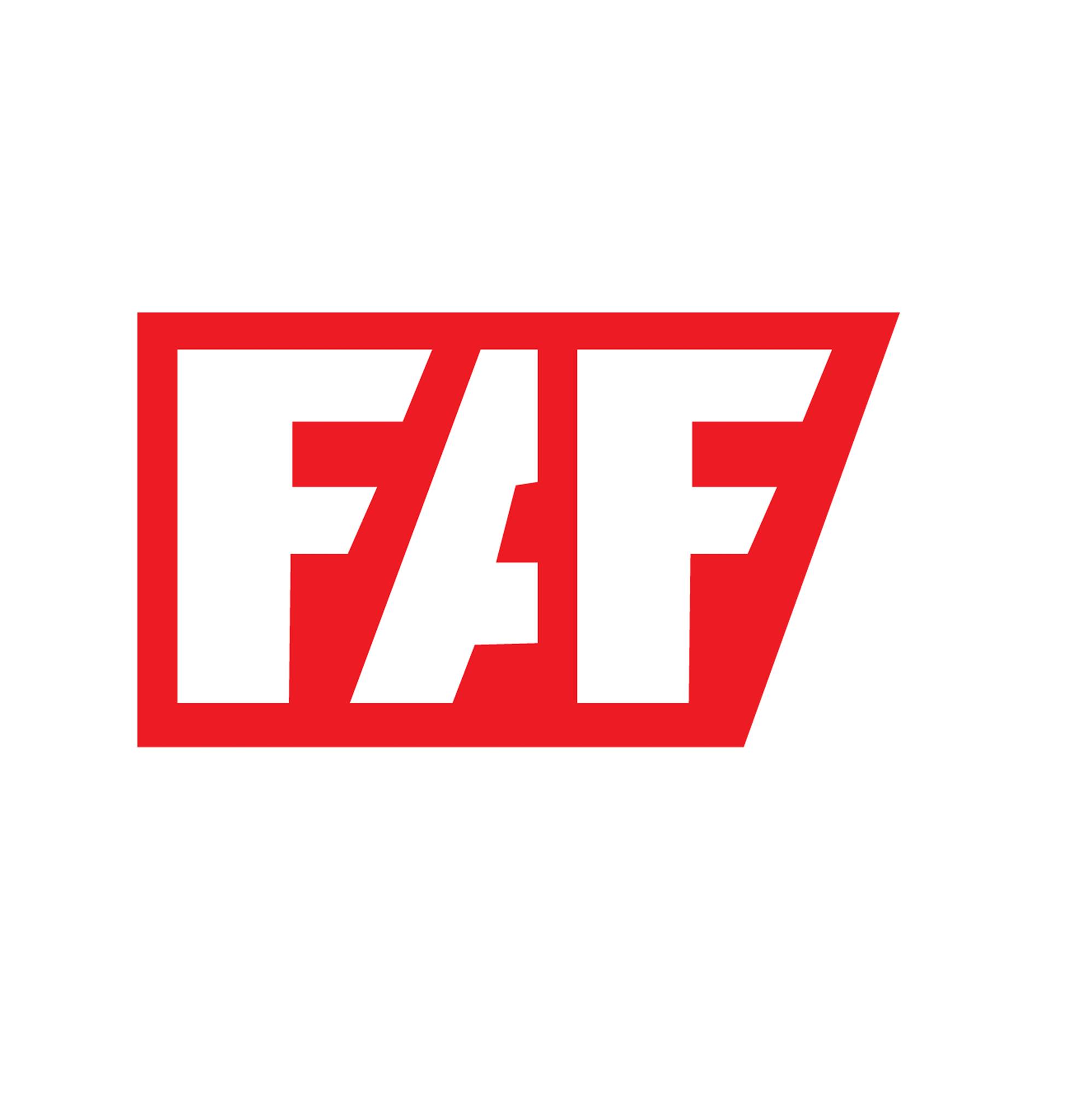 First Asia Finance 第一亞洲財務 | Hong Kong Hong Kong