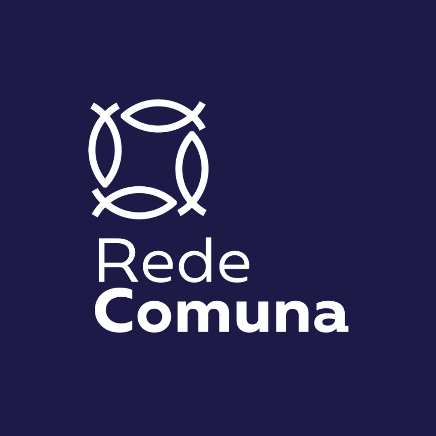 RedeComuna